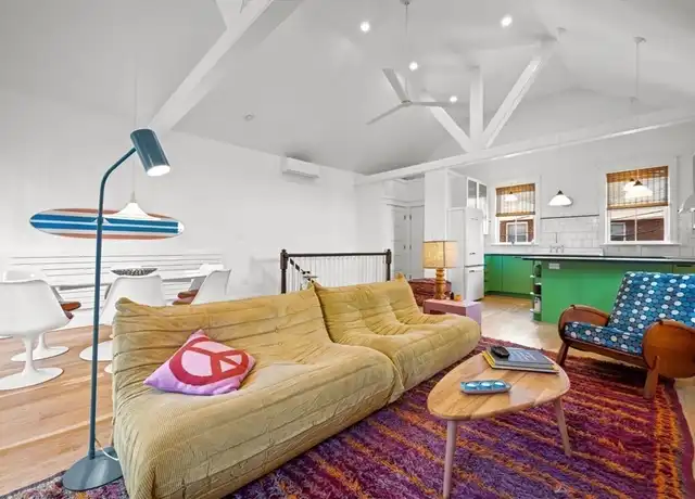 Property at 22 Mitchell St Unit 1, South Boston, MA, 02127, 2 beds, 2.5 baths, [object Object]
