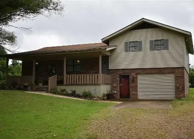 Property at 428 Arnold Sanders Rd, Covington, TN, 38019, 2 beds, 2 baths, [object Object]