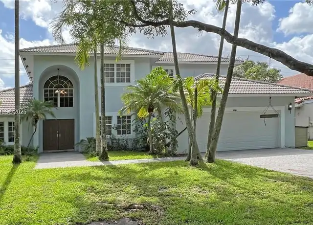 Property at 3701 Starboard Ave, Hollywood, FL, 33026, 4 beds, 3.5 baths, [object Object]