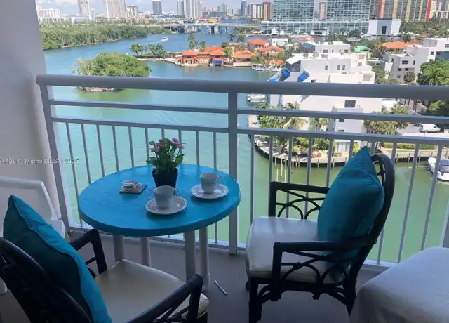 Property at 400 Kings Point Dr #1112, Sunny Isles Beach, FL, 33160, 1 bed, 1 bath, [object Object]