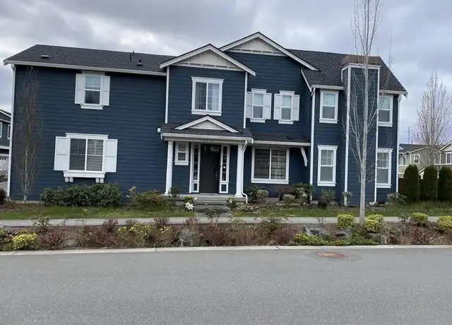 Property at 18612 45th Ave SE, Bothell, WA, 98012, 3 beds, 2.5 baths, [object Object]