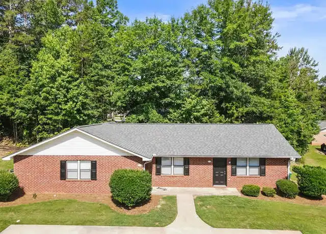Property at Jackson Place Apartments - 100 Victoria Way, Commerce, GA, 30529, 2 beds, 2 baths, [object Object]