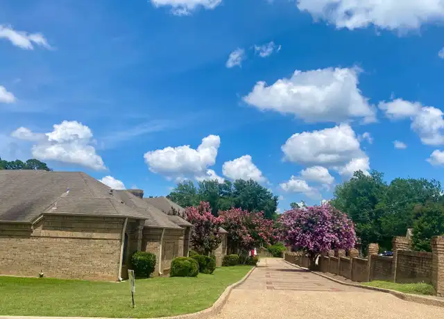 Property at 202 Cambridge Rd, Tyler, TX, 75703, 3 beds, 2 baths, [object Object]