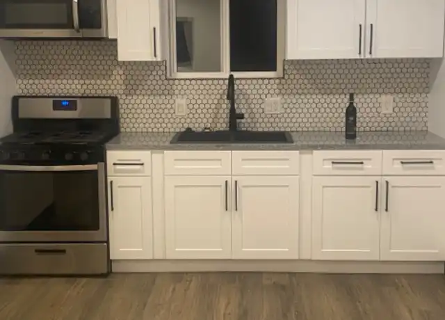 Property at 5712 Lewis Ave Unit B, Long Beach, CA, 90805, 0 beds, 1 bath, [object Object]