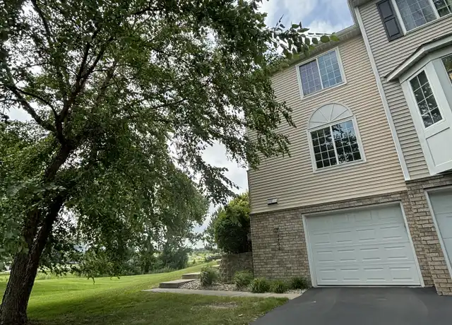 Property at 7792 Village Pl, Chanhassen, MN, 55317, 2 beds, 2 baths, [object Object]