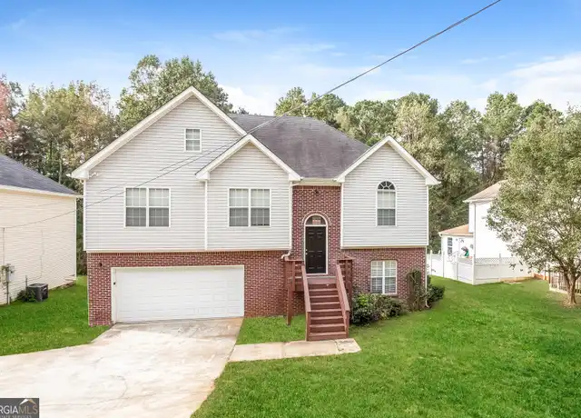 Property at 5789 Marbut Rd, Lithonia, GA, 30058, 4 beds, 2 baths, [object Object]