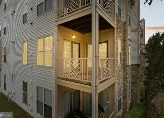 Property at 5947 Founders Hill Dr #201, Alexandria, VA, 22310, 2 beds, 2 baths, [object Object]