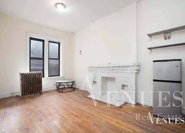 Property at 11 W 26th St Unit 4f, New York, NY, 10010, 1 bed, 1 bath, [object Object]