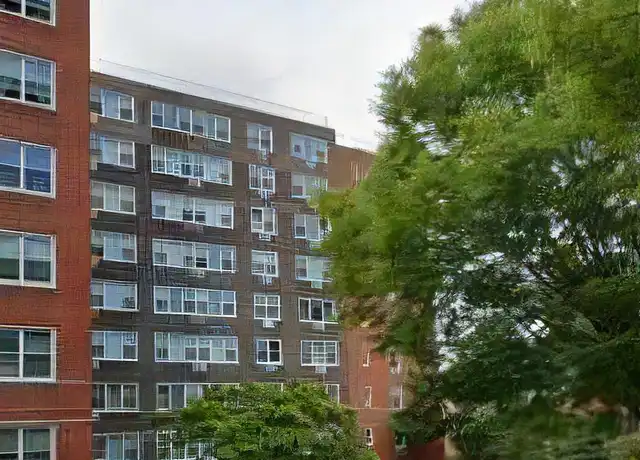 Property at 164-20 Highland Ave Unit 2W, Jamaica, NY, 11432, 0 beds, 1 bath, [object Object]
