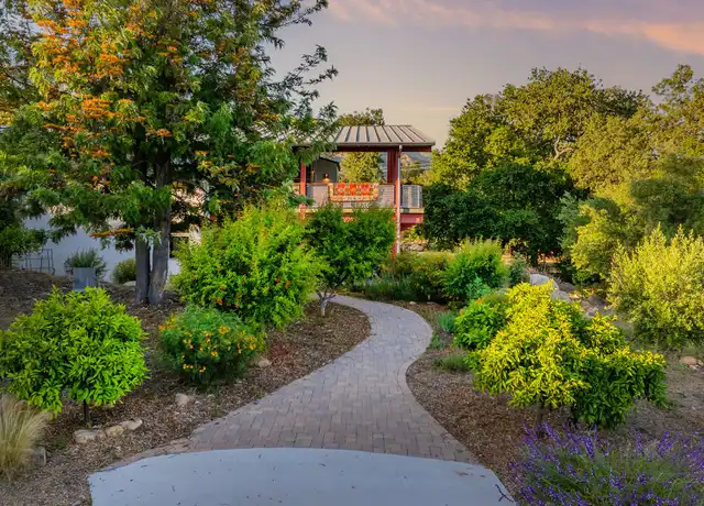Property at 1005 N Signal St, Ojai, CA, 93023, 4 beds, 3.5 baths, [object Object]