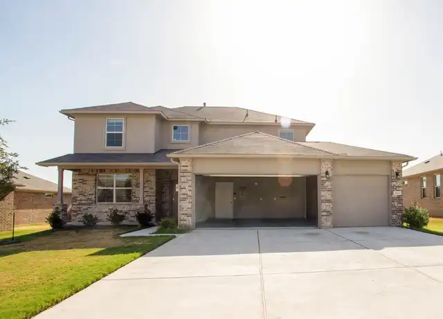 Property at 1612 Fairhaven Gtwy, Georgetown, TX, 78626, 4 beds, 3 baths, [object Object]