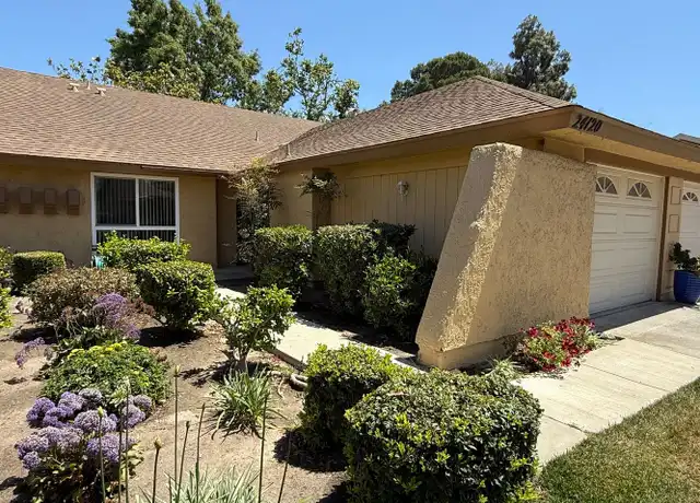 Property at 24120 Village 24, Camarillo, CA, 93012, 2 beds, 2 baths, [object Object]