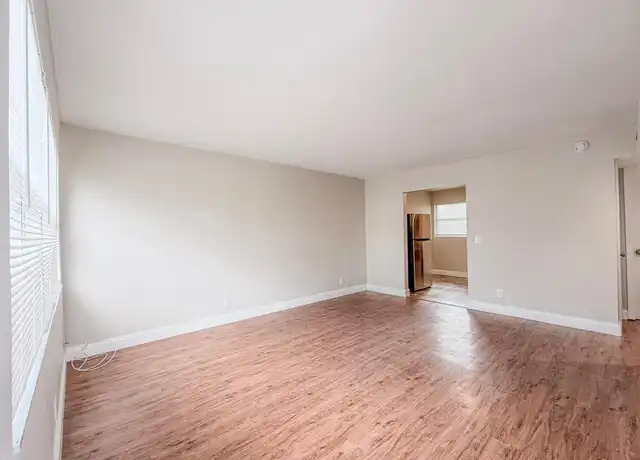 Property at 825 3rd St, West Palm Beach, FL, 33401, 2 beds, 1 bath, [object Object]