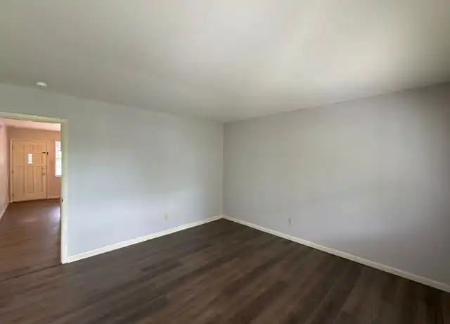 Property at 1415 Christine Ave #15, Anniston, AL, 36207, 2 beds, 1 bath, [object Object]