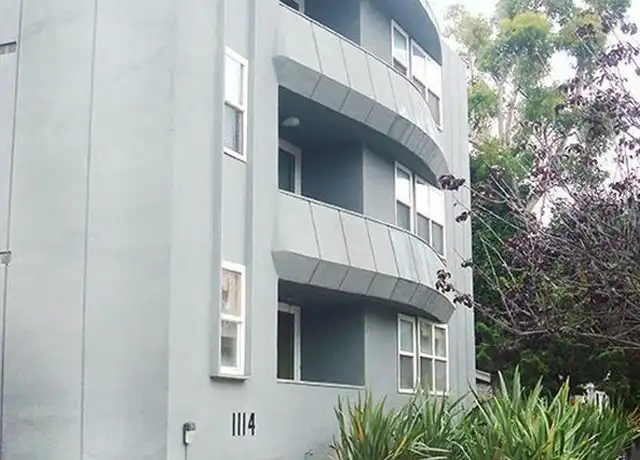 Property at 1114 6th St #7, Santa Monica, CA, 90403, 2 beds, 2 baths, [object Object]