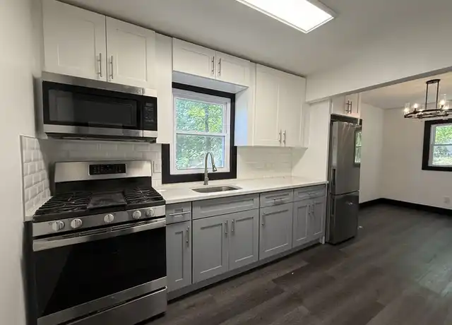 Property at 49 Hunter Rd, Lincoln Park, NJ, 07035, 4 beds, 1.5 baths, [object Object]
