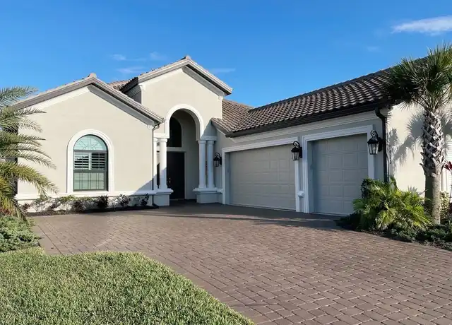 Property at 9412 Rapallo St, Naples, FL, 34119, 3 beds, 3.5 baths, [object Object]