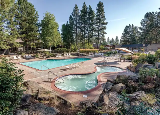 Property at 18575 SW Century Dr #311, Bend, OR, 97702, 1 bed, 1 bath, [object Object]