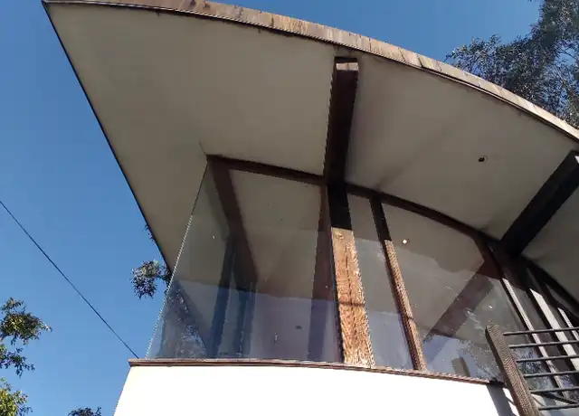 Property at 28831 Shady Ln, Laguna Beach, CA, 92651, 1 bed, 1 bath, [object Object]