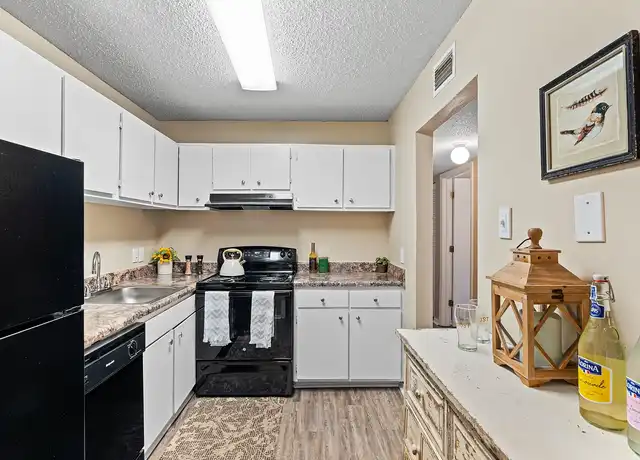 Property at Autumn Woods - 101 Foreman Rd, Mobile, AL, 36608, 2 beds, 2 baths, [object Object]