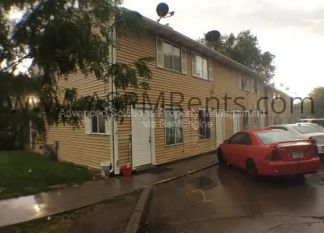 Property at 1211 Iola Ave Unit 7, Salt Lake City, UT, 84104, 2 beds, 1 bath, [object Object]
