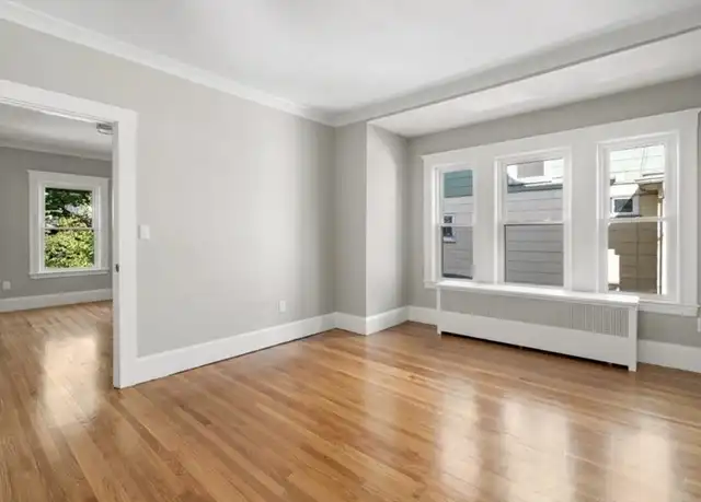 Property at 142 Powder House Blvd Unit 1, Somerville, MA, 02144, 1 bed, 1 bath, [object Object]