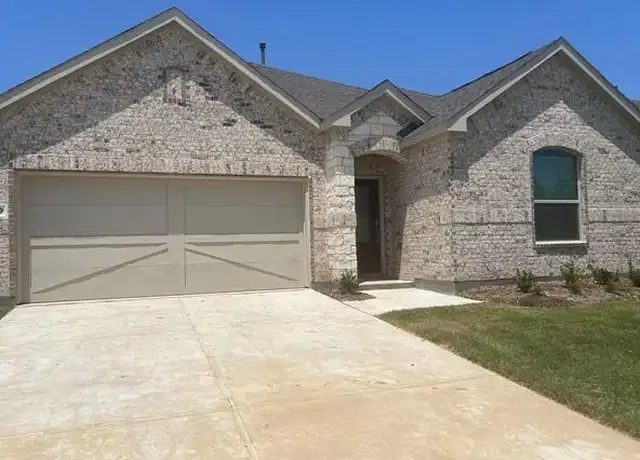 Property at 5909 Rostherne Dr, Aubrey, TX, 76227, 3 beds, 2 baths, [object Object]
