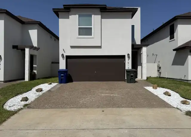 Property at 7917 Elka Loop, Laredo, TX, 78045, 3 beds, 2.5 baths, [object Object]