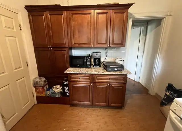 Property at 17 Putnam Ave Unit 17-A, Cambridge, MA, 02139, 4 beds, 2 baths, [object Object]