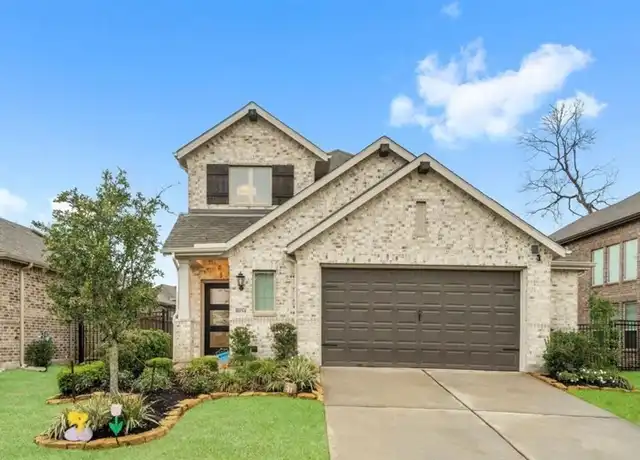 Property at 8034 Whisper Grove Dr, Magnolia, TX, 77354, 5 beds, 3 baths, [object Object]