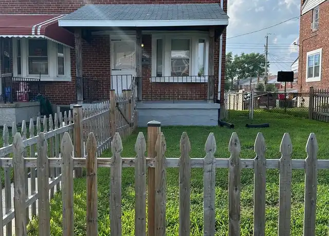 Property at 1920 Armco Way, Dundalk, MD, 21222, 3 beds, 1.5 baths, [object Object]