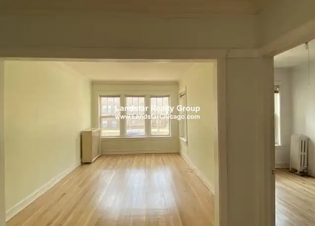 Property at 5023 N Winchester Ave, Chicago, IL, 60640, 1 bed, 1 bath, [object Object]