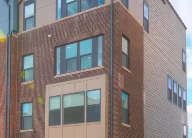 Property at 16322 Connors Way #12, Derwood, MD, 20855, 3 beds, 2.5 baths, [object Object]
