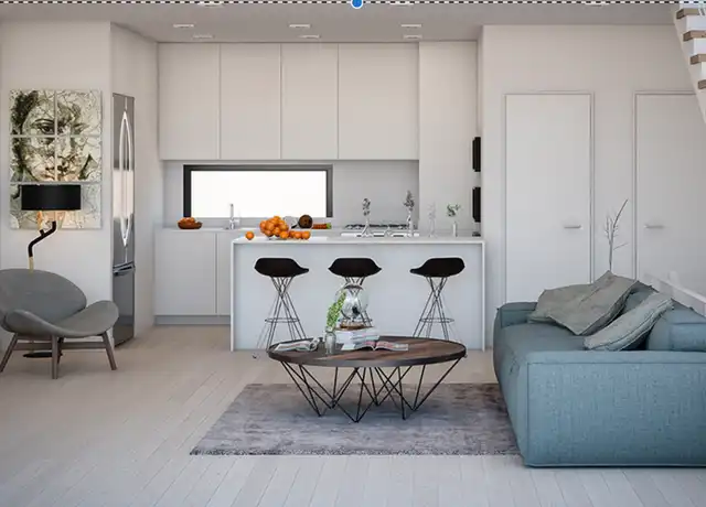 Property at 2158 S Delaware St, Denver, CO, 80223, 2 beds, 2.5 baths, [object Object]