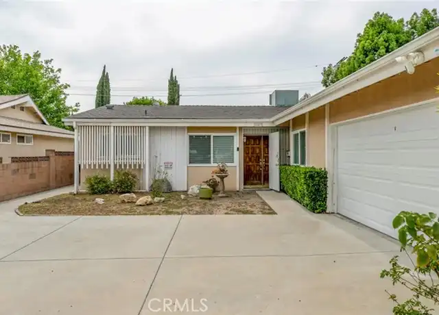 Property at 10415 Wish Ave, Granada Hills, CA, 91344, 4 beds, 2 baths, [object Object]