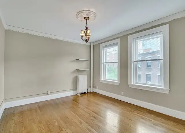 Property at 131 Park Dr #22, Boston, MA, 02215, 0 beds, 1 bath, [object Object]
