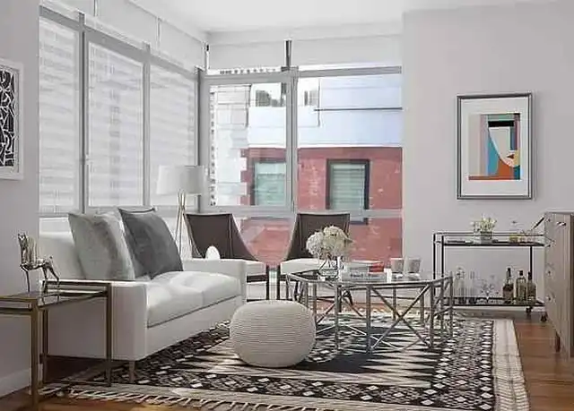 Property at 88 Leonard St Unit 717, New York, NY, 10013, 1 bed, 1 bath, [object Object]