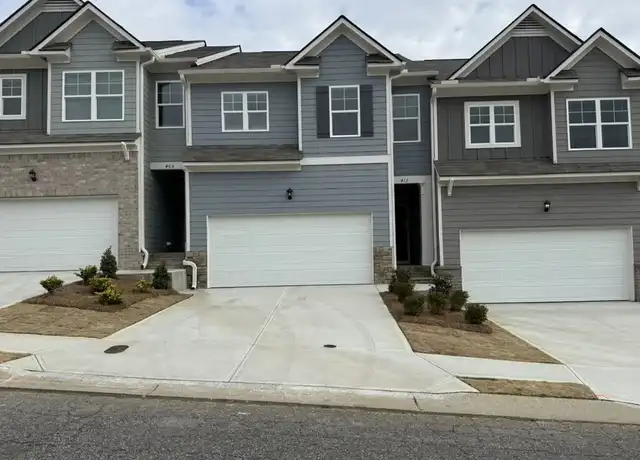 Property at 413 Stoneybrook Dr, Dahlonega, GA, 30533, 4 beds, 6.5 baths, [object Object]