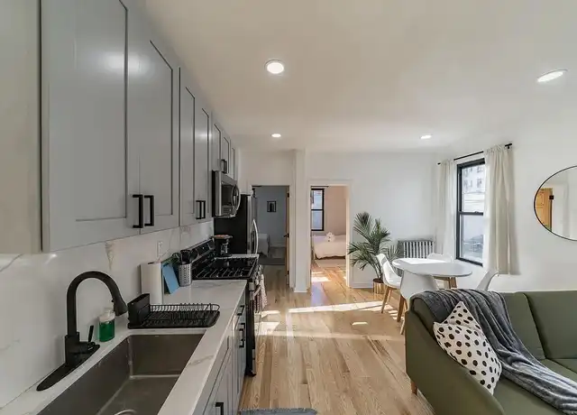 Property at 3637 34th St, Astoria, NY, 11106, 3 beds, 1 bath, [object Object]