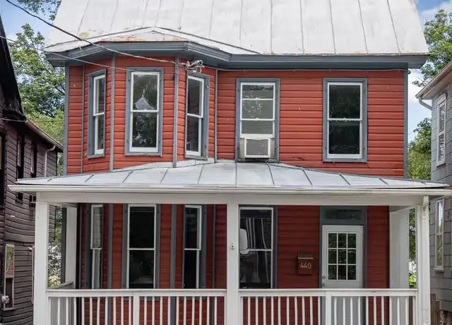 Property at 440 N Loudoun St, Winchester, VA, 22601, 3 beds, 1.5 baths, [object Object]