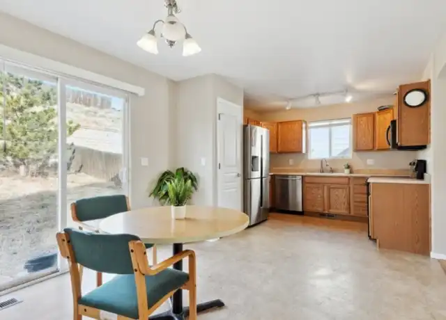 Property at 70 Audubon Dr, Colorado Springs, CO, 80910, 3 beds, 2 baths, [object Object]