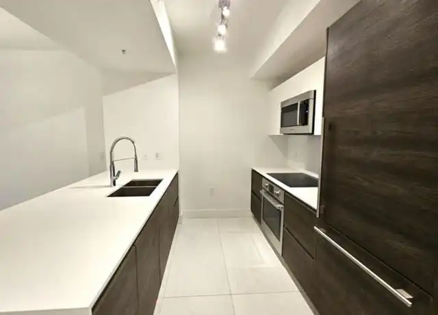 Property at 301 Altara Ave #522, Coral Gables, FL, 33146, 1 bed, 1 bath, [object Object]