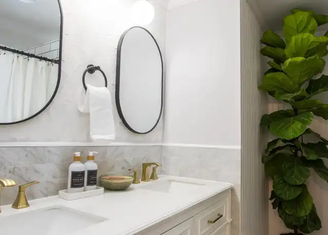 Property at 3101 Boardwalk Unit 2302B, Atlantic City, NJ, 08401, 1 bed, 1.5 baths, [object Object]
