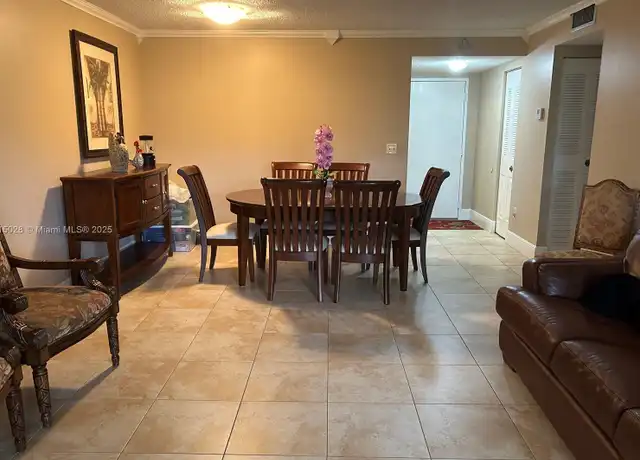 Property at 7757 SW 86th St Unit C114, Miami, FL, 33143, 2 beds, 1 bath, [object Object]