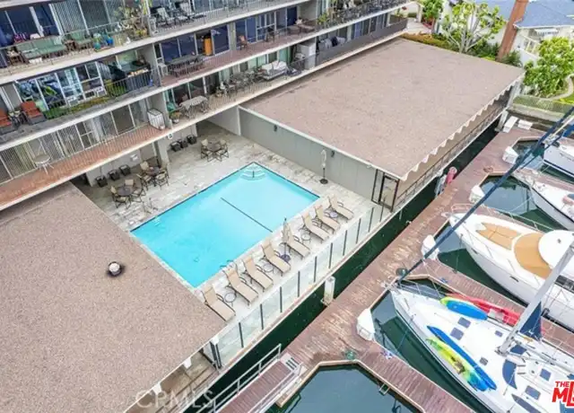 Property at 5400 E The Toledo #409, Long Beach, CA, 90803, 2 beds, 2 baths, [object Object]