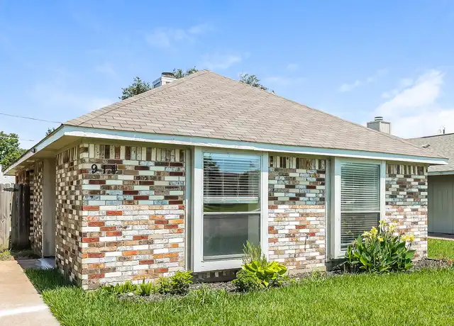 Property at 914 S Ballard Ave, Wylie, TX, 75098, 3 beds, 2 baths, [object Object]
