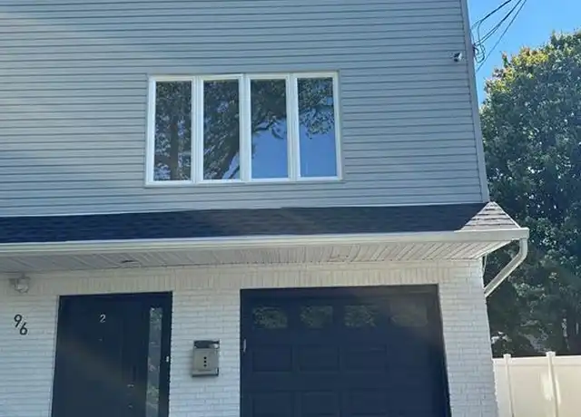 Property at 96 Columbus Ave Unit 2, Belleville, NJ, 07109, 3 beds, 2 baths, [object Object]