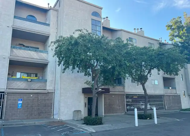 Property at 1234 Stanhope Ln #263, Hayward, CA, 94545, 2 beds, 2 baths, [object Object]