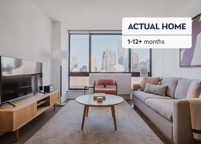 Property at 500 West 56th Street - 500 W 56th St #116, New York, NY, 10019, 0-2 beds, 1 bath, [object Object]