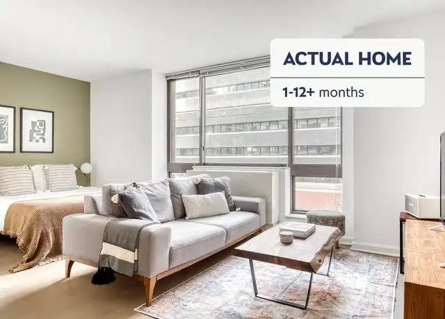 Property at 500 West 56th Street - 500 W 56th St #116, New York, NY, 10019, 0 beds, 1 bath, [object Object]